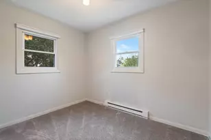 15 Rindahl Ln, Duluth, MN 55811 - Photo 7