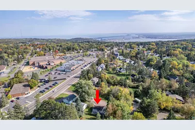 15 Rindahl Ln, Duluth, MN 55811 - Photo 27