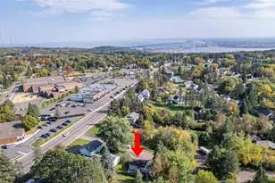 15 Rindahl Ln, Duluth, MN 55811 - Photo 27