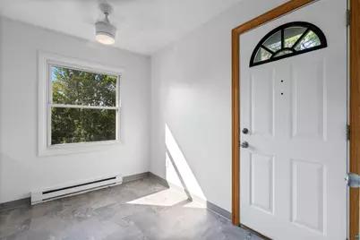 15 Rindahl Ln, Duluth, MN 55811 - Photo 3