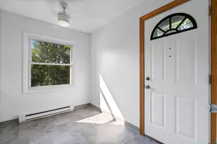 15 Rindahl Ln, Duluth, MN 55811 - Photo 3