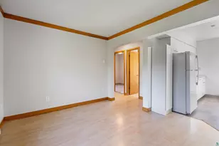 15 Rindahl Ln, Duluth, MN 55811 - Photo 11