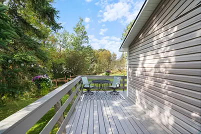 15 Rindahl Ln, Duluth, MN 55811 - Photo 19