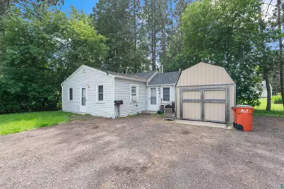 411 21st St, Cloquet, MN 55720 - Photo 1