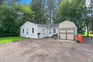 411 21st St, Cloquet, MN 55720 - Photo 1