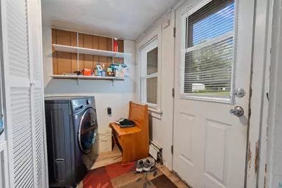 411 21st St, Cloquet, MN 55720 - Photo 11