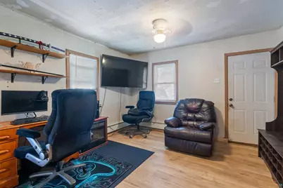 411 21st St, Cloquet, MN 55720 - Photo 3