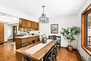 6101 Olney St, Duluth, MN 55807 - Photo 11