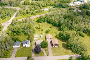6101 Olney St, Duluth, MN 55807 - Photo 67