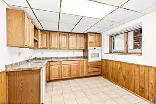 6101 Olney St, Duluth, MN 55807 - Photo 37