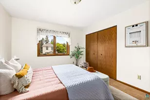 6101 Olney St, Duluth, MN 55807 - Photo 21