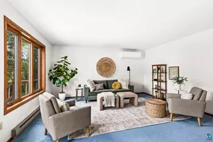 6101 Olney St, Duluth, MN 55807 - Photo 13