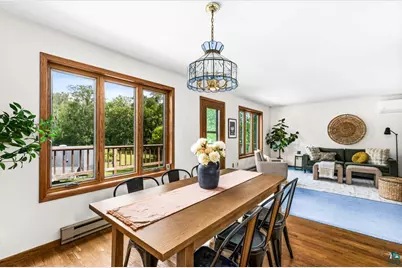 6101 Olney St, Duluth, MN 55807 - Photo 9