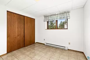 6101 Olney St, Duluth, MN 55807 - Photo 25