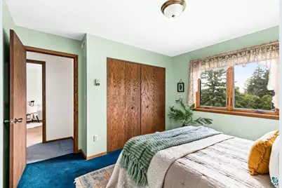 6101 Olney St, Duluth, MN 55807 - Photo 23