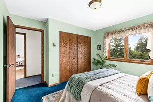 6101 Olney St, Duluth, MN 55807 - Photo 23
