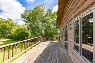 6101 Olney St, Duluth, MN 55807 - Photo 43