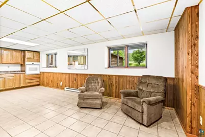 6101 Olney St, Duluth, MN 55807 - Photo 33