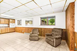 6101 Olney St, Duluth, MN 55807 - Photo 33