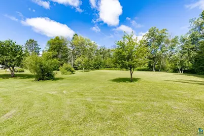 6101 Olney St, Duluth, MN 55807 - Photo 51