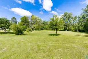 6101 Olney St, Duluth, MN 55807 - Photo 51