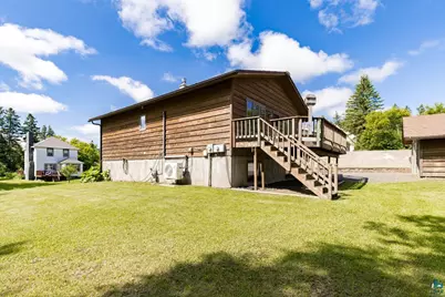 6101 Olney St, Duluth, MN 55807 - Photo 47