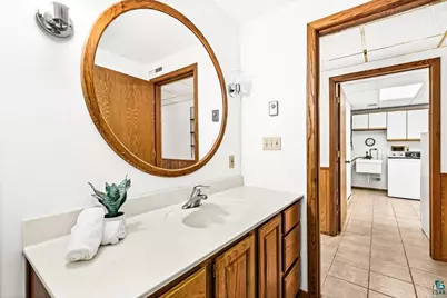 6101 Olney St, Duluth, MN 55807 - Photo 31