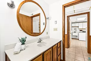 6101 Olney St, Duluth, MN 55807 - Photo 31