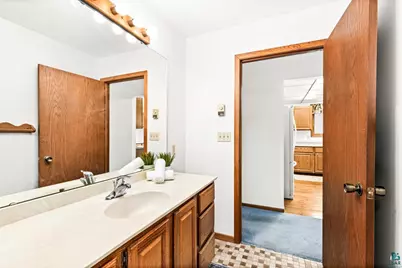 6101 Olney St, Duluth, MN 55807 - Photo 19