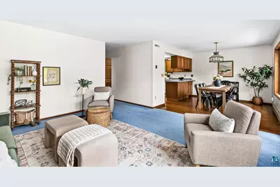 6101 Olney St, Duluth, MN 55807 - Photo 15