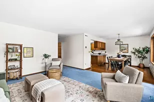 6101 Olney St, Duluth, MN 55807 - Photo 15