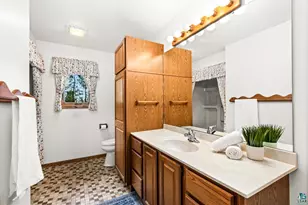 6101 Olney St, Duluth, MN 55807 - Photo 17