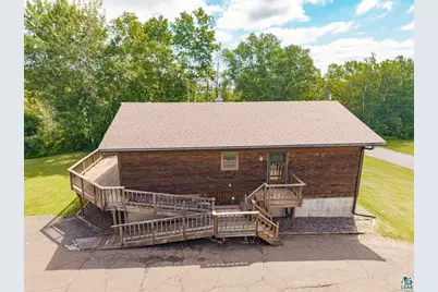 6101 Olney St, Duluth, MN 55807 - Photo 3