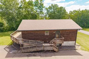 6101 Olney St, Duluth, MN 55807 - Photo 3