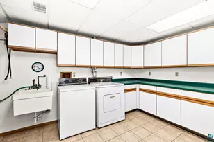 6101 Olney St, Duluth, MN 55807 - Photo 39