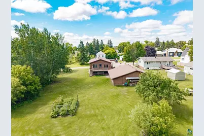 6101 Olney St, Duluth, MN 55807 - Photo 61