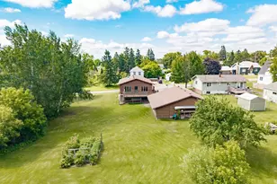 6101 Olney St, Duluth, MN 55807 - Photo 61