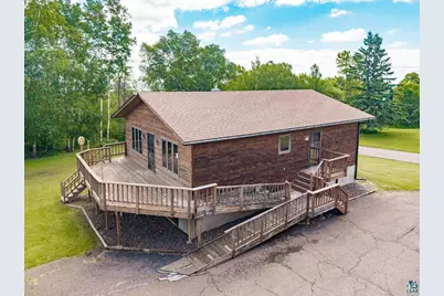 6101 Olney St, Duluth, MN 55807 - Photo 57