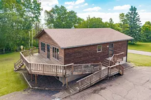 6101 Olney St, Duluth, MN 55807 - Photo 57
