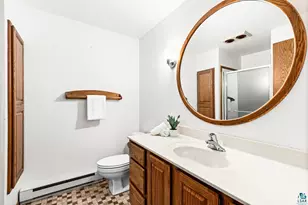 6101 Olney St, Duluth, MN 55807 - Photo 29