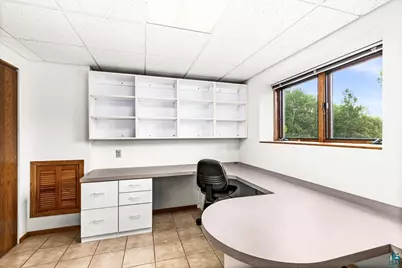 6101 Olney St, Duluth, MN 55807 - Photo 27