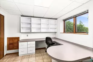 6101 Olney St, Duluth, MN 55807 - Photo 27