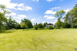 6101 Olney St, Duluth, MN 55807 - Photo 53