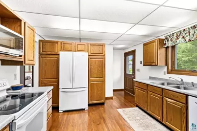 6101 Olney St, Duluth, MN 55807 - Photo 7