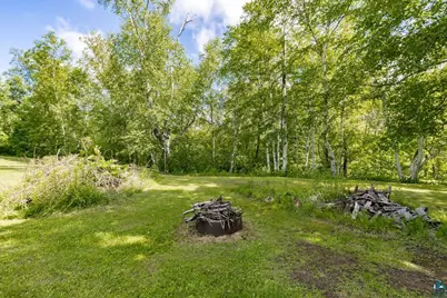 6101 Olney St, Duluth, MN 55807 - Photo 49
