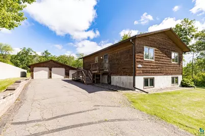 6101 Olney St, Duluth, MN 55807 - Photo 1