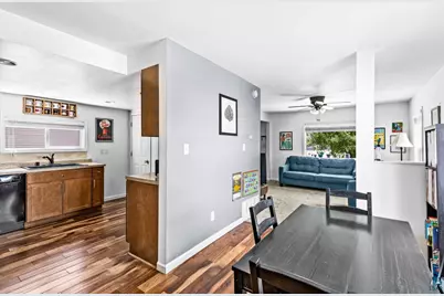 6109 Redruth St, Duluth, MN 55807 - Photo 13