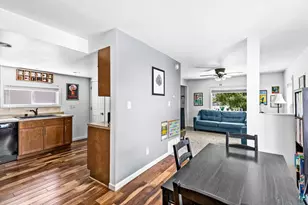 6109 Redruth St, Duluth, MN 55807 - Photo 13