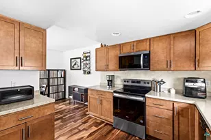 6109 Redruth St, Duluth, MN 55807 - Photo 17