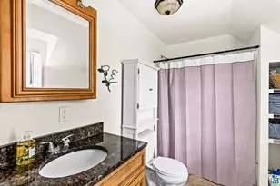 6109 Redruth St, Duluth, MN 55807 - Photo 19